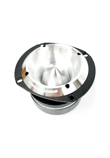 Defacbass Db-t45 13 Cm Dome Tweeter
