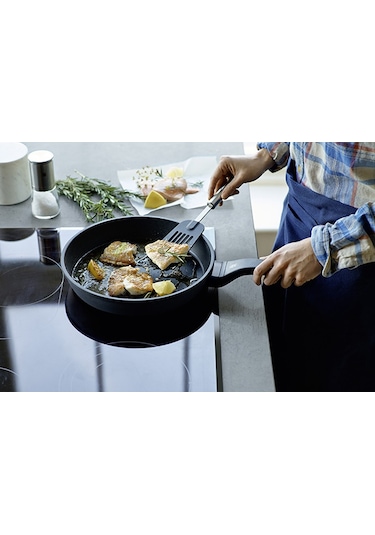 WMF 0575284021 PERMA DUR TAVA 28 CM