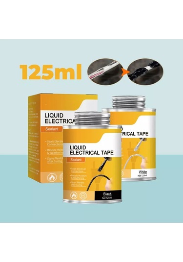 Bagul'nik Sıvı Yalıtım Bandı 214991478