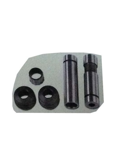 AFT AGL058 Kaliper Tamir Takımı Crafter