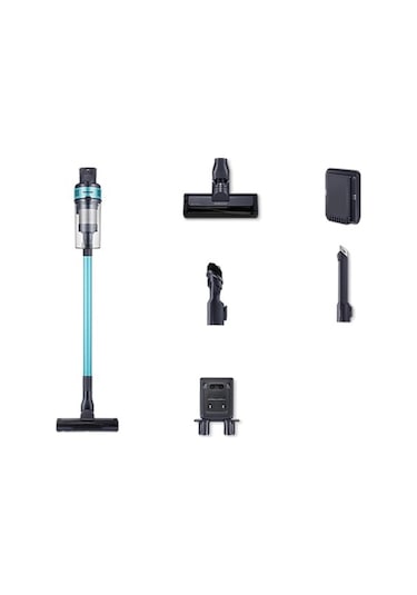 Samsung VS15A6031R1 Dikey Elektrikli Süpürge