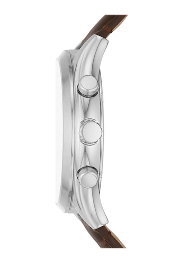 Fossil Bq2719 Erkek Kol Saati