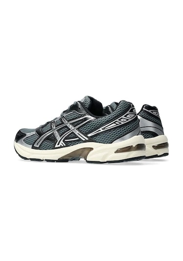 Asics Gel-1130 Unisex Günlük Ayakkabı 1203a609-021 Gri Asics Gel-1130 Unisex Günlük Ayakkabı 1203a609-021 Gri