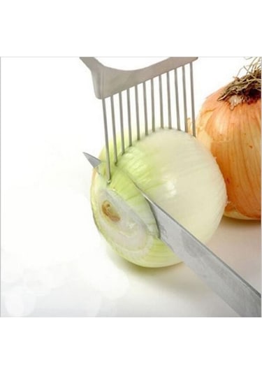 Büro Ev Ofis Mutfağı İçin Kolay Kesim Dilimleme Aparatı Diğer