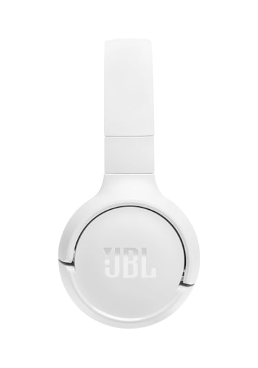 JBL Tune 520BT Bluetooth 5.3 Kulak Üstü Kulaklık