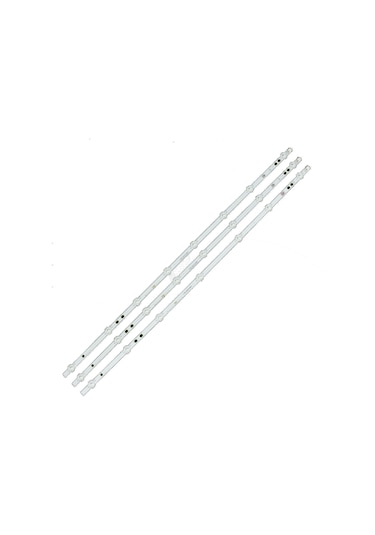 Vestel 40FB5050 40FD5050 40FA5050