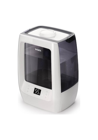 Winix L500 Hava Nemlendirici