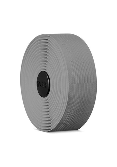 Fizik Vento Racing Series 2.7 Mm Gri