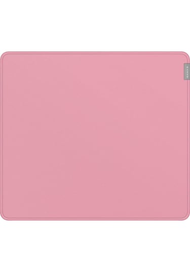 Razer Strıder Mousepad Quartz Rz02-03810300-r3m1