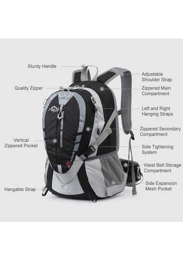 Maoyaya Yürüyüş Yönlü Ve Ve Trekking Spor Sırt Sırt Seyahat Mükemmel Kadınlar İçin İçin Hava Hafif Erkekler Dayanıklı Çok Çantası Çantası Aktiviteleri Açık 25l - Xy Altın Maoyaya Yürüyüş Yönlü Ve Ve Trekking Spor Sırt Sırt Seyahat Mükemmel Kadınlar İçin İçin Hava Hafif Erkekler Dayanıklı Çok Çantası Çantası Aktiviteleri Açık 25l - Xy Altın
