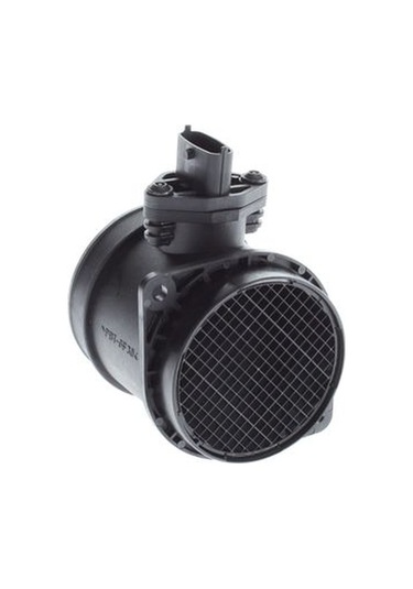 Volvo Xc90 2.9 T6 2003-2007 Bosch Hava Akış Metre / Debimetre Hfm-7-r5