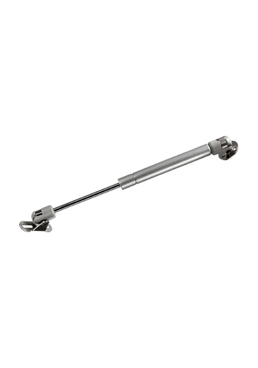 Homyl Yavaş Kapanır Kapak Desteği Menteşe Gazlı Dikmeler 20n-bakır-çekirdek