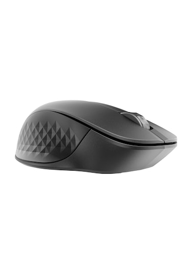 HP 430 3B4Q2AA Kablosuz Bluetooth Çoklu Cihaz Optik Mouse
