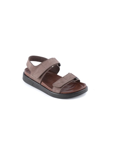 Dexter Ag23212-11 Erkek Terlik Çok Renkli