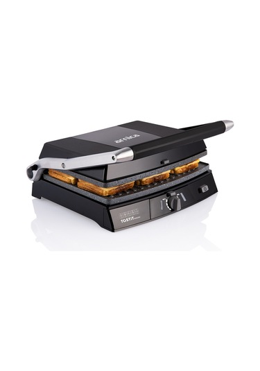 Arnica Tostit GH26300 1750 W Tost Makinesi