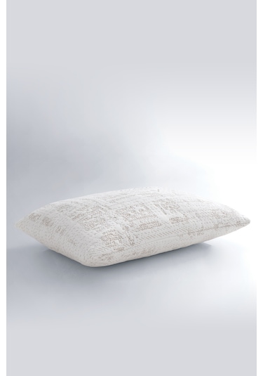 Yataş Bedding Bambu Bebek Yastığı 35 x 45 CM