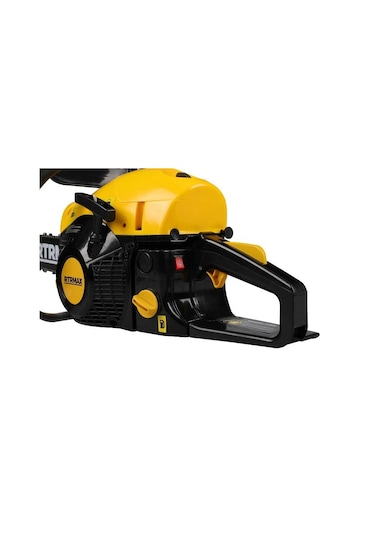 Rtrmax RTM958 58 CC 45 CM Pala Benzinli Ağaç Motoru