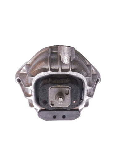 Bmw Motor Kulağı -r- E90 330d 22116773248.