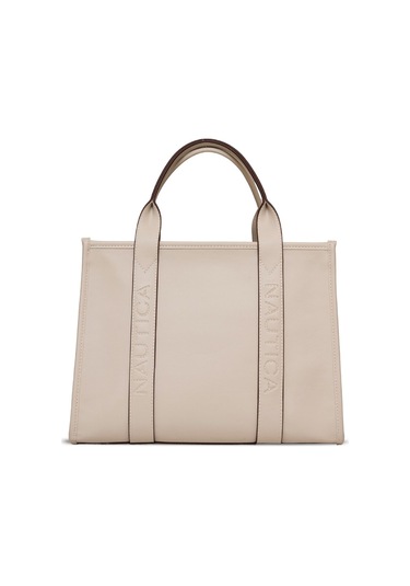 Nautıca Kadın Omuz Çantası C.cn7176t Taş