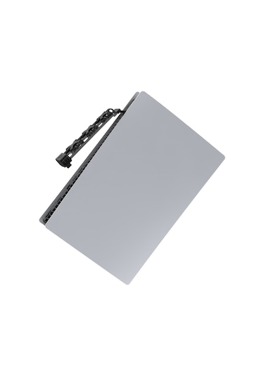 Hepu Tp5-1523e Ps5 Soğutma Fanı Yüksek Hava Akışı + Sessiz Fan + Led Işıklı
