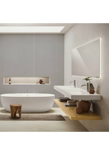 Adapanel Ps - Aps211 Duvar Paneli