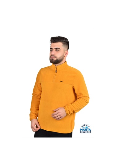 MNT 6001 MİKRO POLAR-21008