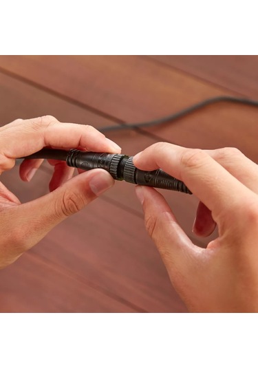 Philips Hue Outdoor 40 Watt Güç Kaynağı