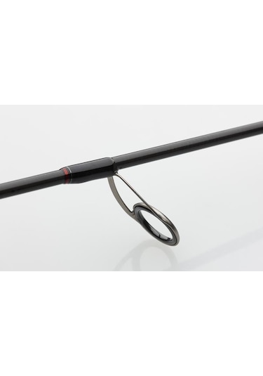 Dam Yagi Light Spoon 63 1.90 M 2-5 Gr 2 Parça Spin Kamışı