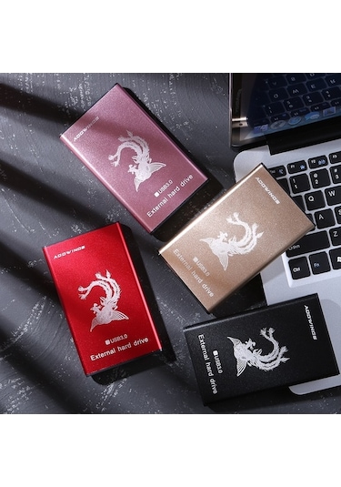 Novahub Addwıngs Usb 3.0 Taşınabilir Harici Disk: Parola Koruma, Otomatik Yedekleme, 160gb, Siyah, Hızlı Bağlantı, 2.5 Boyutu