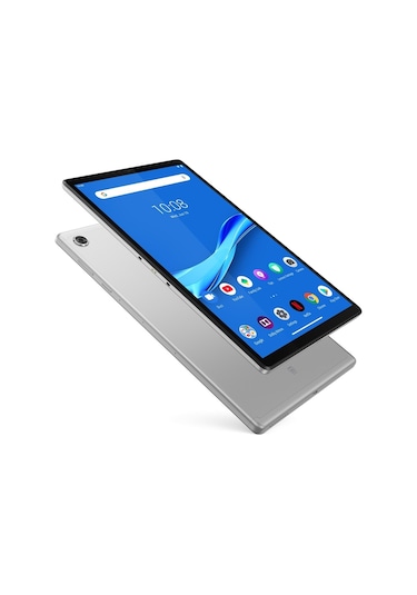 Lenovo Tab M10 HD TB-X306F ZA6W0026TR 4 GB 64 GB 10.1" Tablet
