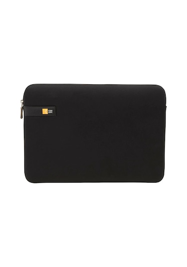 Case Logic Laps Siyah Notebook Kılıfı 14"