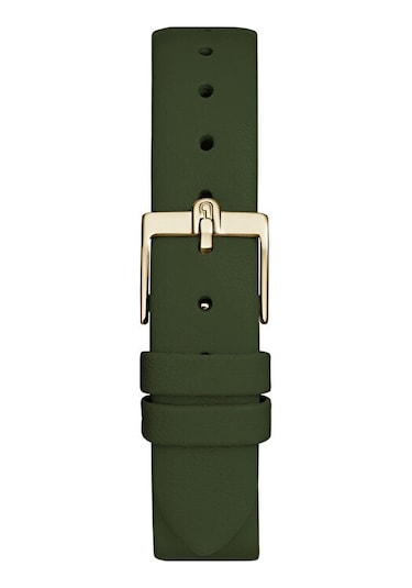 Furla Frww00048006l2 Kadın Kol Saati
