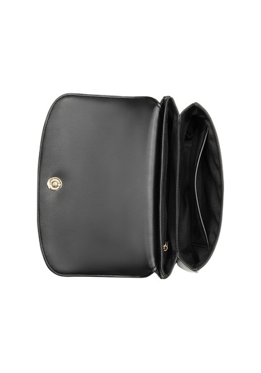 Nine West Kashton Ngq566921 5pr Siyah Kadın Kol Çantası 000000000102036344 Siyah