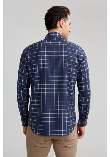 Bisse Bisse Spor Gömlekregular Fitu.kolpaşa Yakaekose Beyaz Gmeks0122300219 D01 Beyaz Bisse Bisse Spor Gömlekregular Fitu.kolpaşa Yakaekose Beyaz Gmeks0122300219 D01 Beyaz