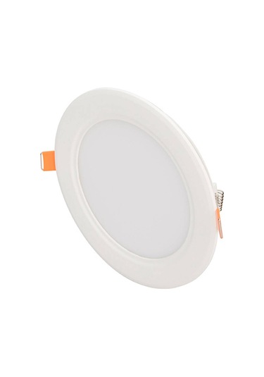 Cata Ct-5146 Eco 9W Panel Led Armatür / Günışığı Beyaz
