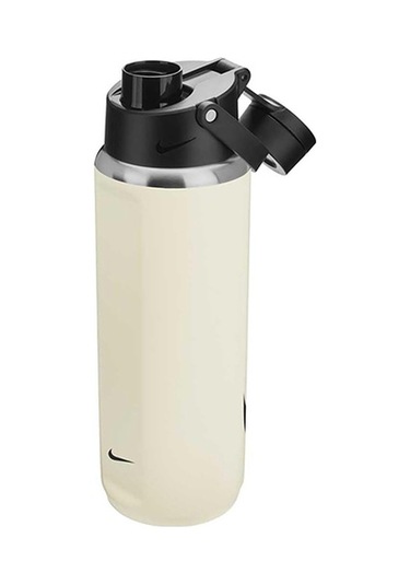 Nike N1007629-119 Recharge Chug Paslanmaz Çelik Suluk 700 Ml