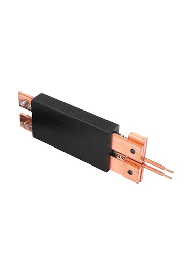 Qf Entegre Tip Punta Kaynak Kalemi, Otomatik Tetiklemeli Kaynak