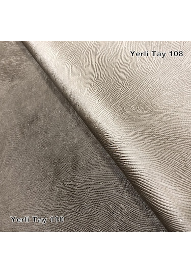 Tay Tüyü Döşemelik Kumaş (Yerli 1.Kalite Taytüyü) (390559274)