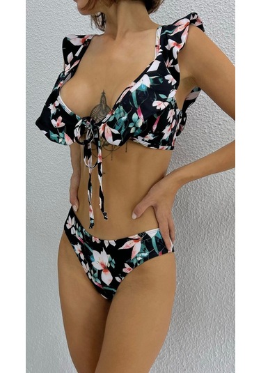 BMD Florita Babe Bikini 001
