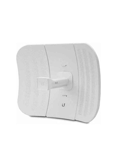 Ubiquiti Lbe-m5 23 Ağ/yöneltici