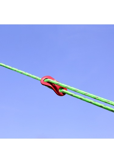 Yaleker Outdoor Kamp Yemeği İçin Isı Sağlayan, 3 Lü Ateşe Dayanıklı Çelik Tencere Seti - Lehimli Tabanlı, Kolay Taşınabilir, 1.5l Kapasite Çok Renkli