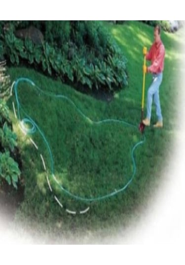 Süs ve Tarımsal Sulama Havuzları İçin Hazır Epdm Membran