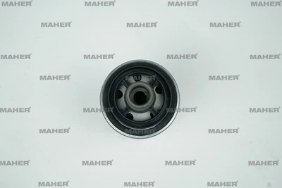 Yag Fıltresı Passat / A4 / A5 / Q3 /q5 / Cc / Tıguan 2008-2015 1.8 Tfsı-2.0 Tfsı Bzb-ccta-cctb-ccza-cczb-cdaa-cdab-cdla-cdlc 06j115403q