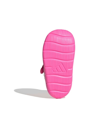 Adidas Water Sandal Minnie İ Unisex Bebek Spor Sandalet Jq4400 Pembe