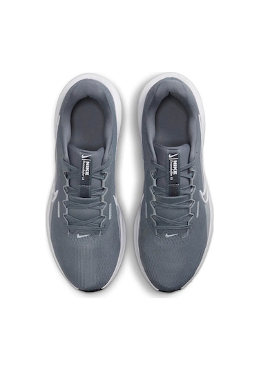 Nike Gri Erkek Koşu Ayakkabısı Downshifter 13 Fd6454-010 Gri