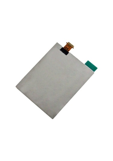 Htc G16 Chacha Lcd Ekran A+++Süper Kalite (500497879)