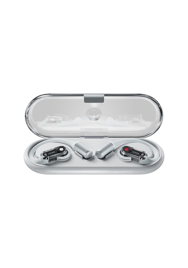 Nothing Ear (Open) Bluetooth Kulak İçi Kulaklık (Nothing Türkiye Garantili)