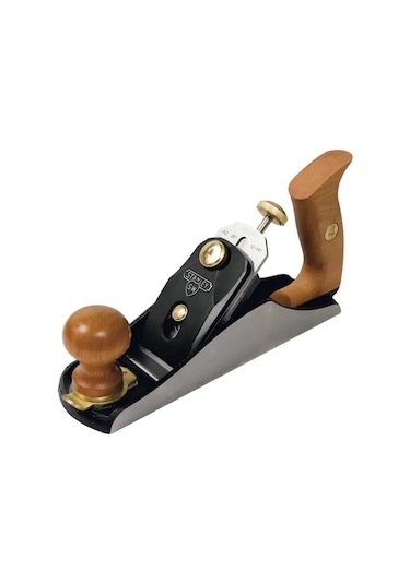 Stanley 1-12-136 Sweetheart Serisi Premium Tezgah Rende 250x64mm