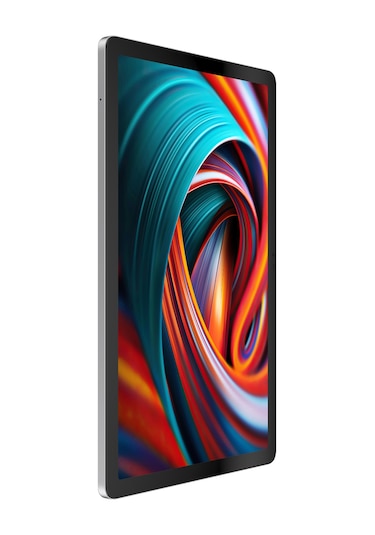 Casper VIA S50 4 GB 128 GB 11" FHD+ Tablet + Kılıf