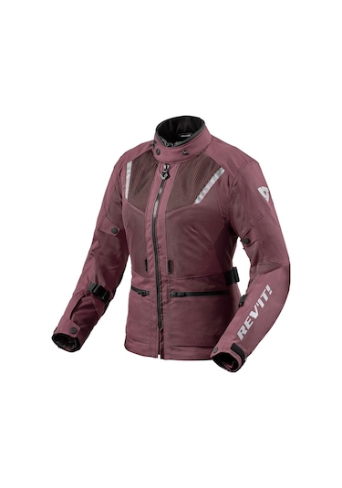 Revit Levante 2 H2O Kadin Motosiklet Montu-51827
